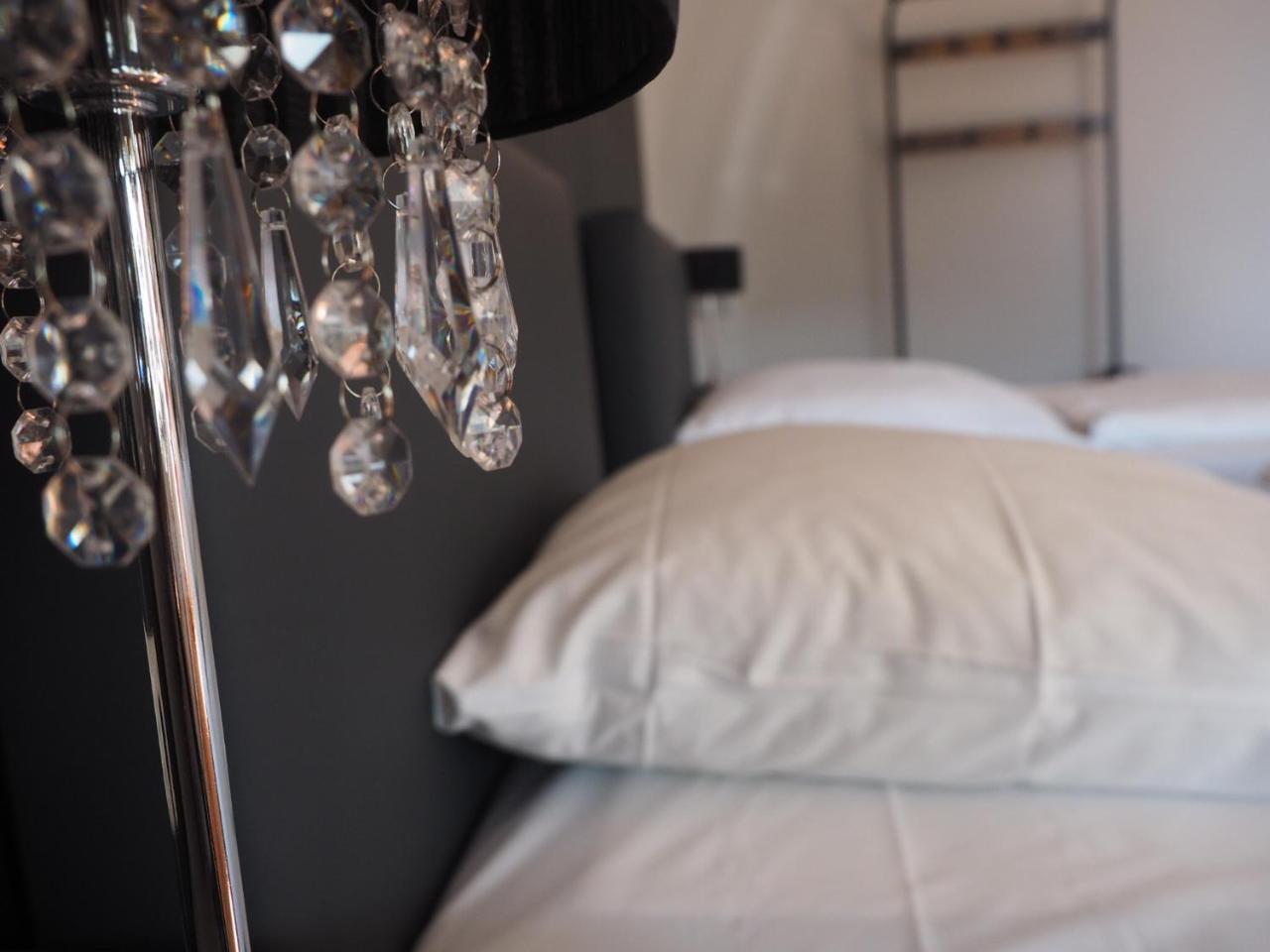 זארשטדט Hotel Kipphut מראה חיצוני תמונה